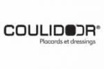 logo-coulidoor