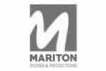 logo_mariton